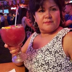 Meet your Posher, Olga